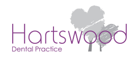 Hartswood Dental Practice